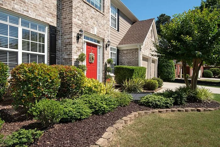 1504 Belfaire Lake Trl — Photo 6