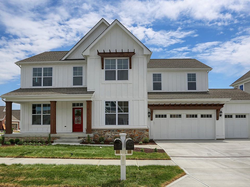 1st image of 15595 Edenvale Dr