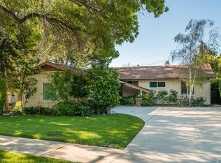 17248 Halsey St, Granada Hills, CA 91344