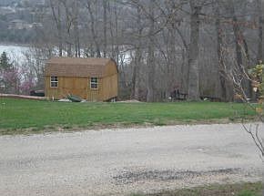 5th image of 360 Shiloh Ln