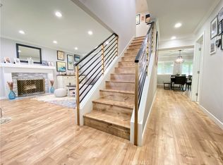 5062 Andrew Dr, La Palma, CA 90623