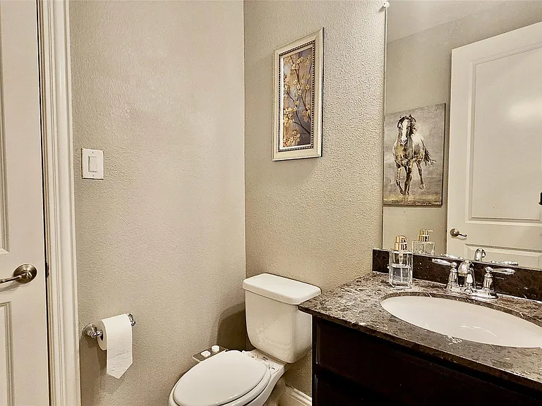 7324 Clementine Dr — Photo 36