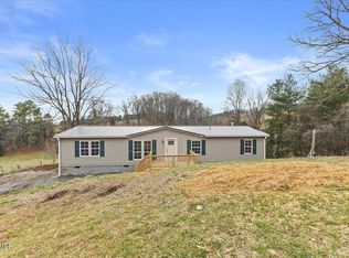 609 Tavern Hill Rd, Jonesborough, TN 37659