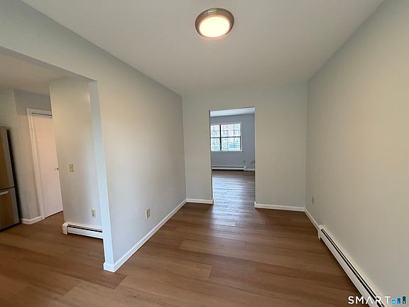 5th image of 7 Homestead Lane #7