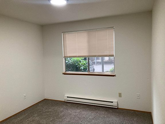 3rd image of 7502 41st Street Ct W #A-04