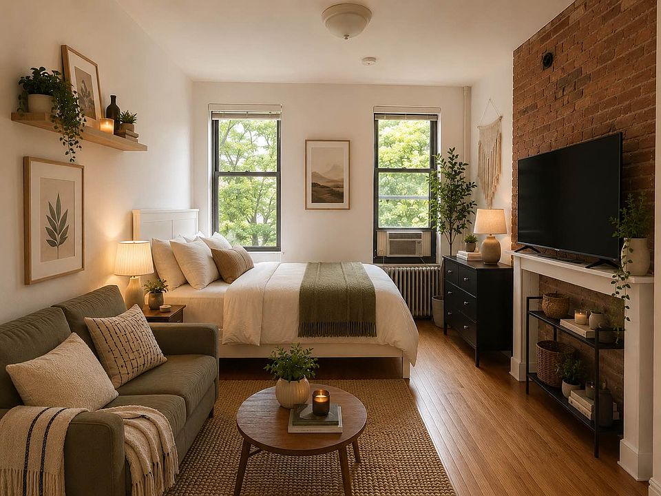 1st image of 267 E 10th St #3D