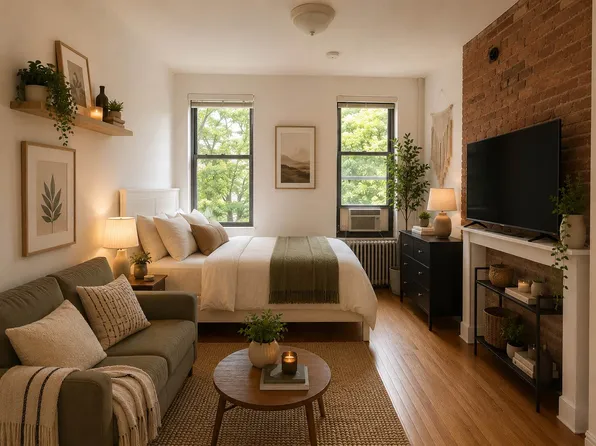 267 E 10th St, New York, NY