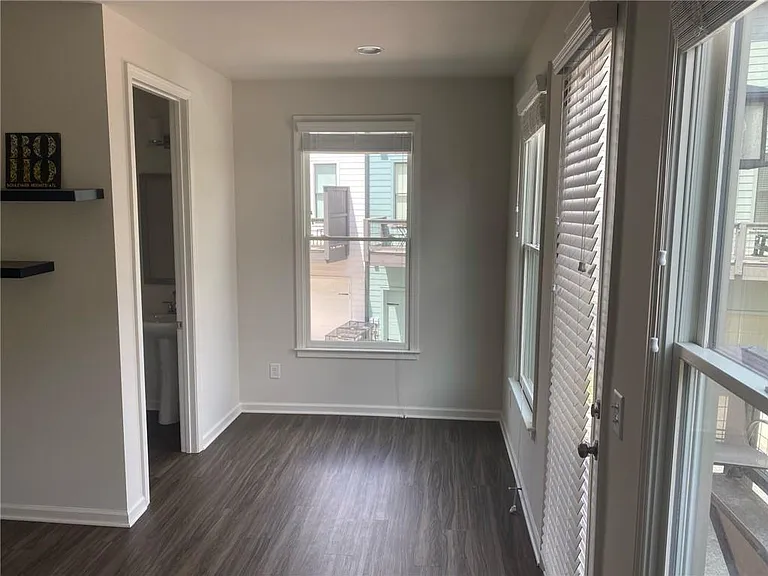 757 Cady Way — Photo 14