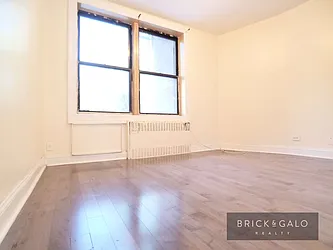 Rented by BRICK & GALO REALTY CORP