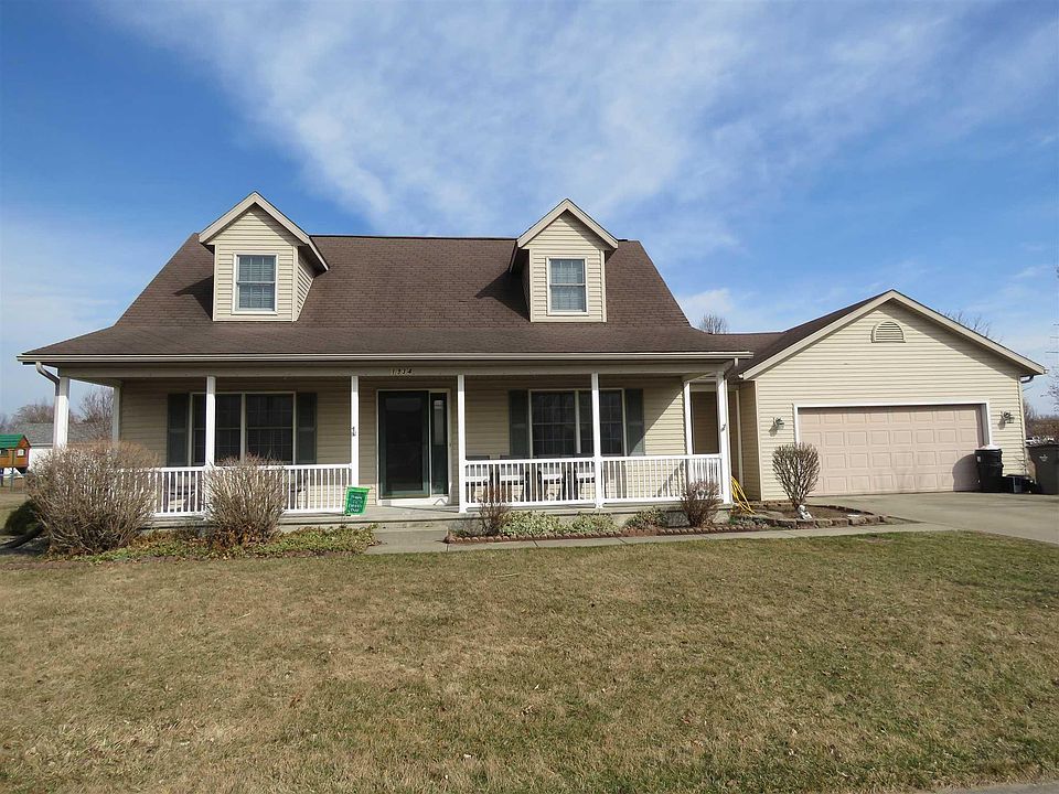 1st image of 1334 Red Blossom Dr