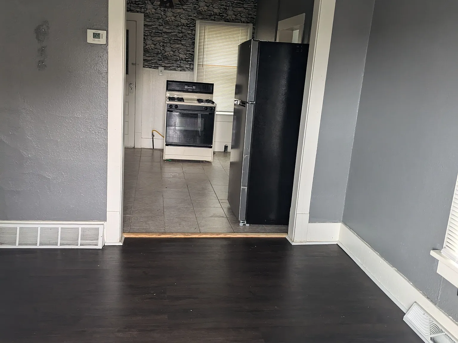 236 West Main Street - 1 — Photo 3