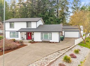 8573 Conifer Ct SE, Olympia, WA 98513