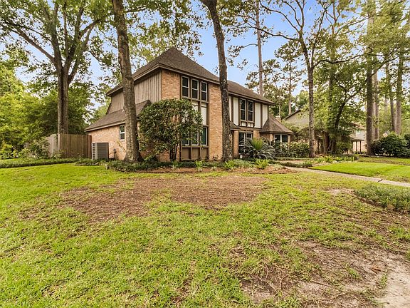 4th image of 3238 Redwood Lodge Dr