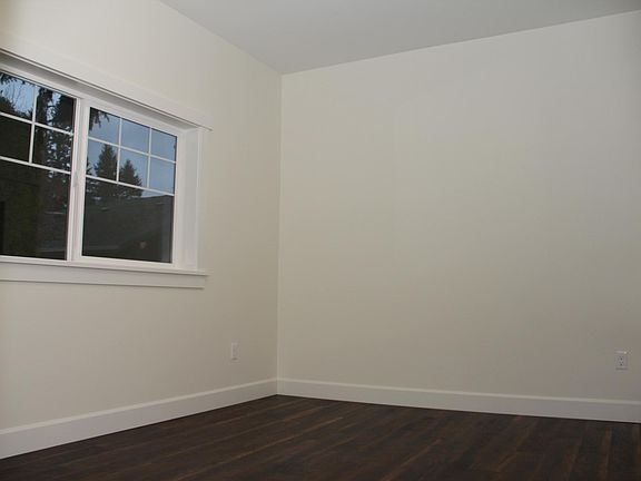 4th image of 12614 NE 106th Pl