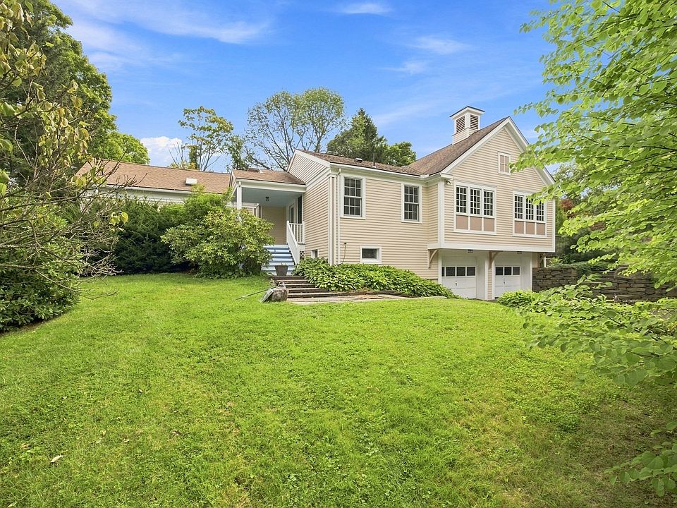 1st image of 128 Leverett Rd