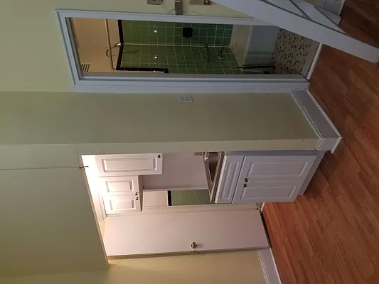 Rented by Adam B Steele, LREB | media 2