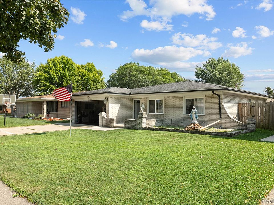 1st image of 13670 Terra Santa Dr