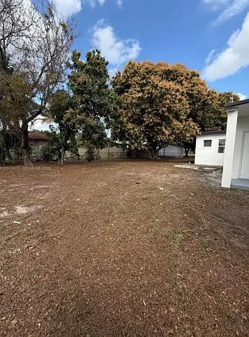 3515 NW 213th Ln — Photo 13