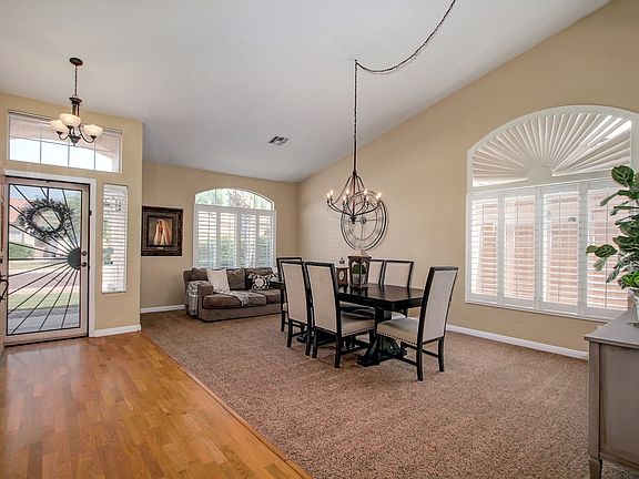 4th image of 605 W Juanita Ave