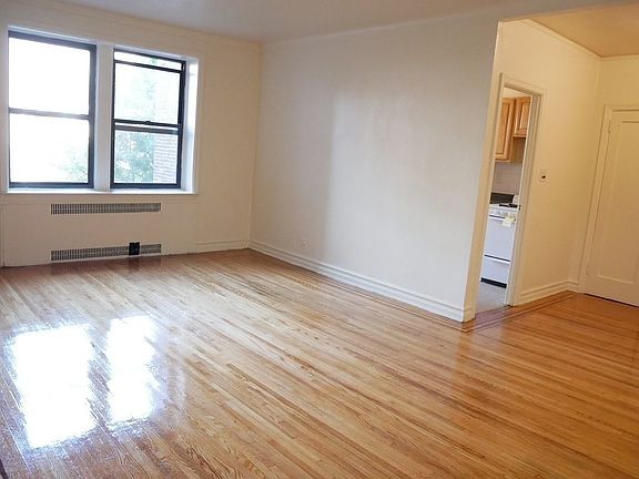 2nd image of 35-46 74th St #4245