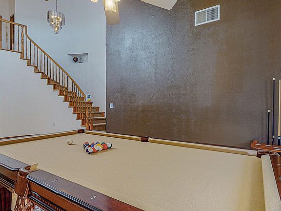 3rd image of 4405 Driftwood Ave NW