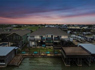 2719 Stella St, Pt Lavaca, TX 77979