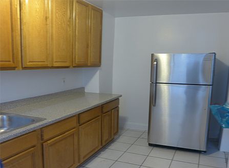 1st image of 575 W 175th St APT 032