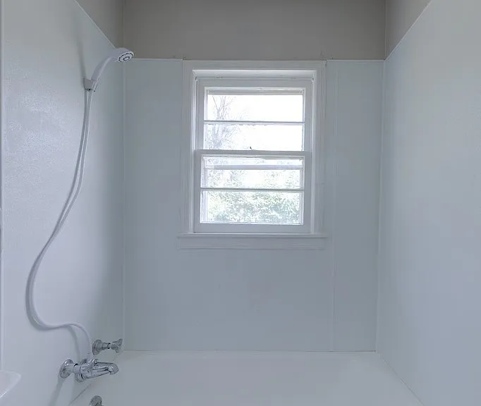 1848 N Green St — Photo 13