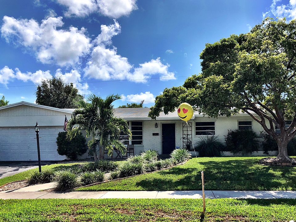 1st image of 19825 SW 87th Ct