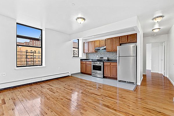 1st image of 42 W 138th St APT 52