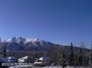 11211 Kaskanak Cir, Eagle River, AK 99577