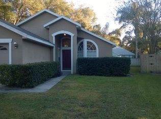 1545 Oakwood Ct, Apopka, FL 32703