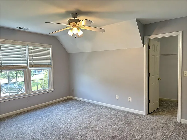 501 Bay Stand Ln — Photo 16