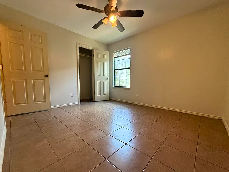 5774 Paso Real Dr #A — Photo 10