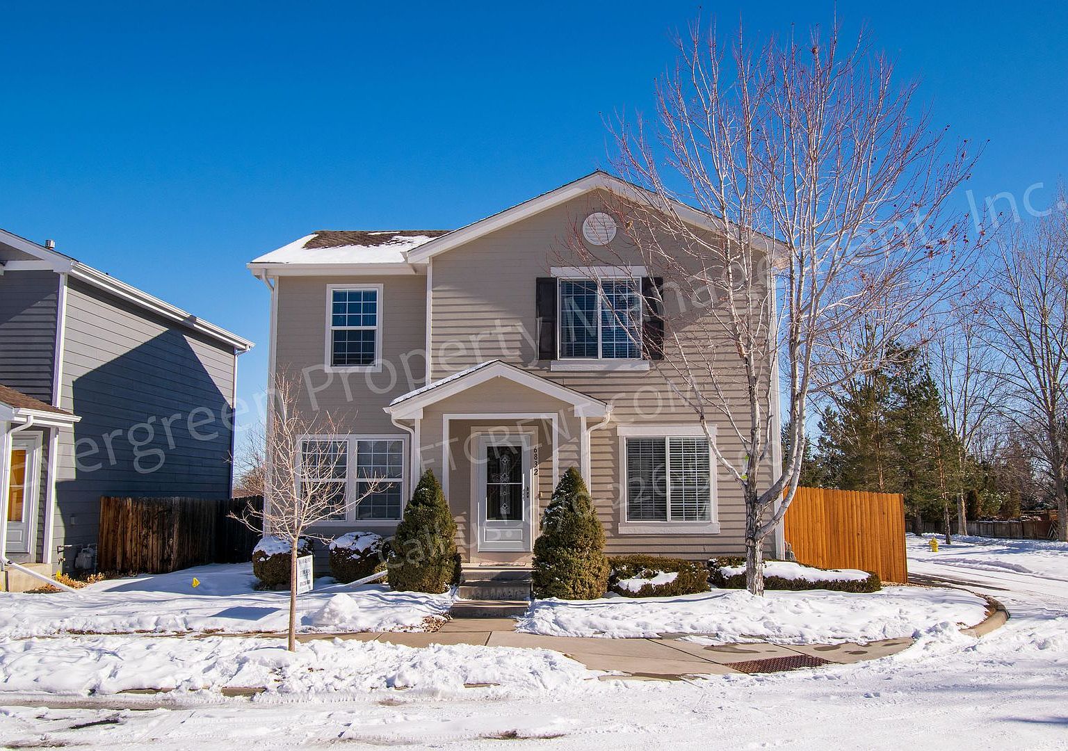 6832 Colony Hills Ln, Fort Collins, CO 80525 Zillow