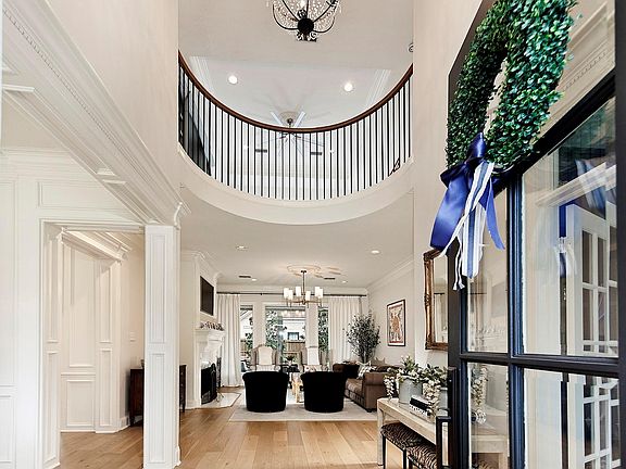 4th image of 2 Graceful Elm Ct