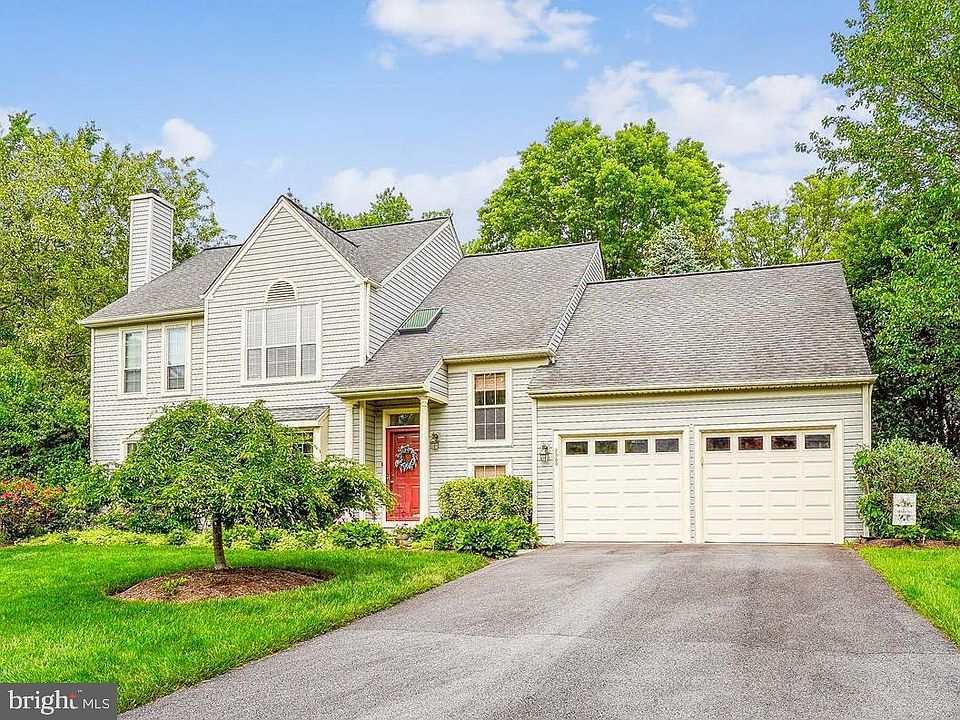 1st image of 2950 Emerald Chase Dr