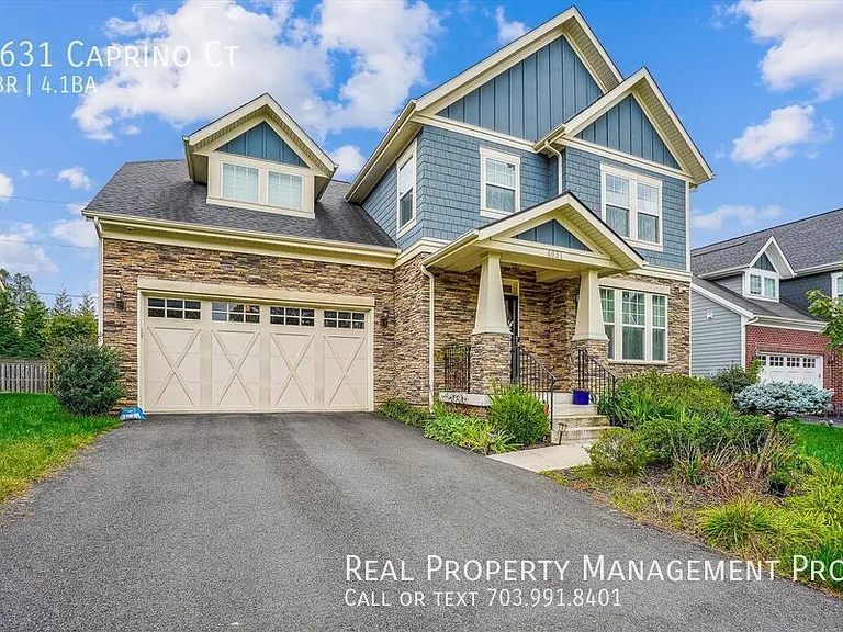 4631 Caprino Ct — Photo 41