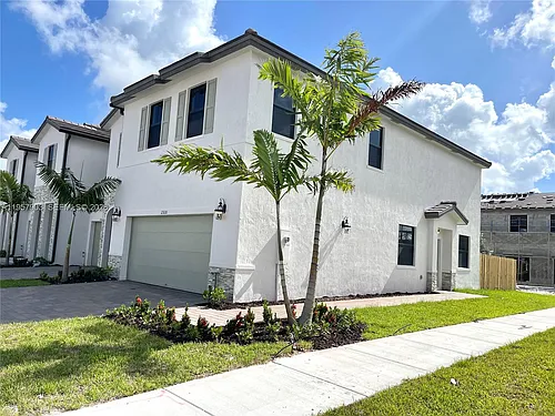 23110 SW 129th Pl #23110 Photo 1