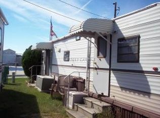103 Marine Cir, Ocean City, MD 21842