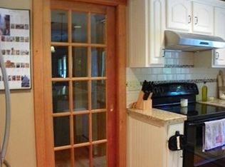 240 Gay Hill Rd, Uncasville, CT 06382