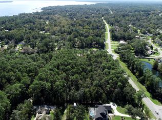 0 County Road 15a, Fleming Island, FL 32003