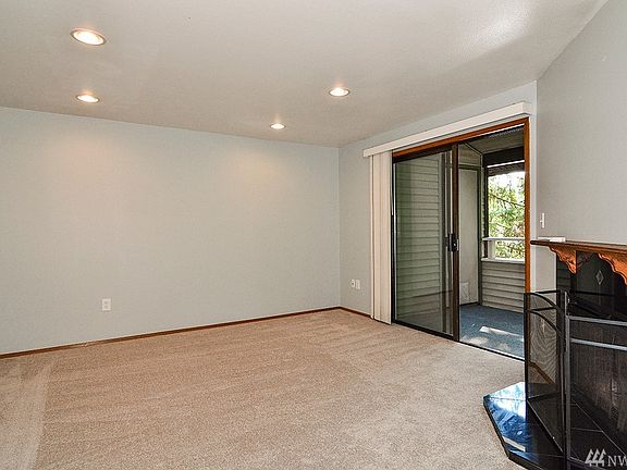 5th image of 12225 100th Ave NE APT 206