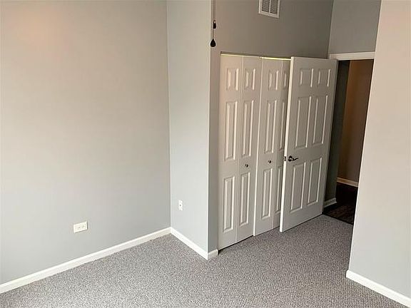 5th image of 21305 W Conifer Dr