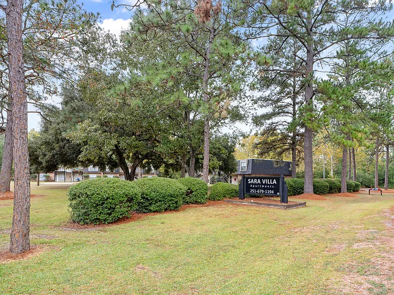 Saraland Portfolio — Photo 41