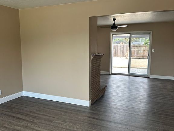 2nd image of 3135 Courtney Dr