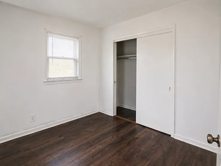 Harrison Place Apartments — Photo 24