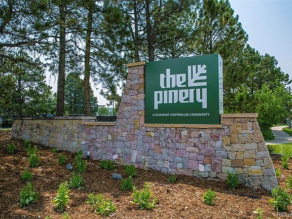 4th image of 6039 Ponderosa Way