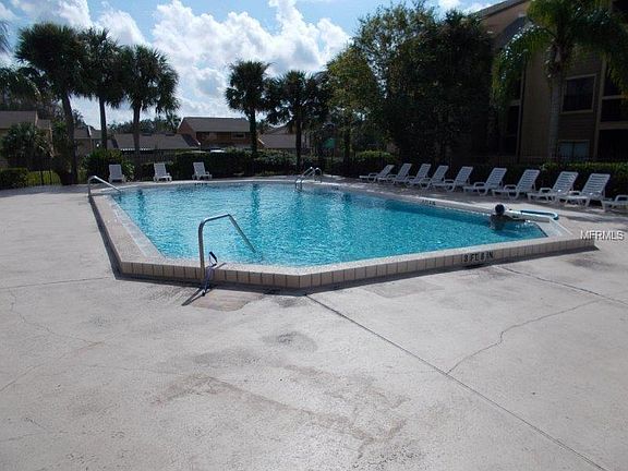 2nd image of 2231 Cascades Blvd Unit 306