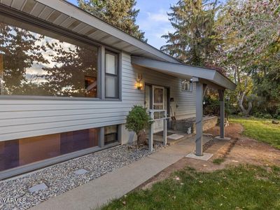 23 Kenny Dr, Yakima, WA, 98902
